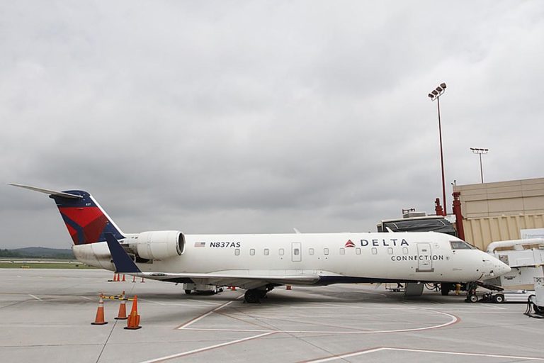 Flying Directly to Chattanooga from Major U.S. Cities: Your Best Flight Options